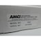 Amci RESOLVER INTERFACE OTHER PLC AND DCS MODULE 1242 - alternate 5